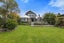 135 Koutu Road, Kawaha Point, Rotorua - Carousel 2