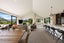 41 Bannister Street, Jacks Point, Queenstown - Carousel 5