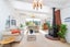 1 Safari Crescent, Johnsonville, Wellington - Carousel 2