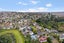 1/54 De Quincey Terrace, Highland Park, Auckland - Carousel 23