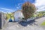 3 Richard Street, Westmere, Auckland - Carousel 5