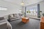 28 Nicholls Street, Richmond, Christchurch - Carousel 14