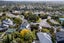 27 Huntsbury Avenue, Huntsbury, Christchurch - Carousel 29
