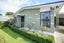 19B Gordon Street, Strathern, Invercargill - Carousel 16