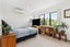 275A Lake Road, Belmont, Auckland - Carousel 20