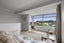 116 Belt Road, New Plymouth, New Plymouth - Carousel 13