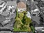 119 Orakei Road, Remuera, Auckland - Carousel 22