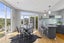 121 Nevay Road, Miramar, Wellington - Carousel 7