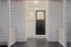12 Mays Road, St Albans, Christchurch - Carousel 22