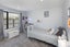 7 Bernadette Street, Aidanfield, Christchurch - Carousel 17