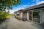 4 Sutherland Drive, Kaiapoi, Kaiapoi - Carousel 17