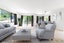 14A Tauhara Street, Green Bay, Auckland - Carousel 2
