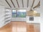 63B Woodward Road, Mount Albert, Auckland - Carousel 3