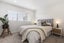 1/185 Shakespeare Road, Milford, Auckland - Carousel 13