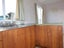 10 Walton Road, Paraparaumu Beach, Paraparaumu - Carousel 5