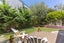 52 Gunner Drive, Te Atatu Peninsula, Auckland - Carousel 2