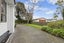78 Enderley Avenue, Enderley, Hamilton - Carousel 26