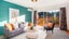 1/48 Hamilton Road, Hataitai, Wellington - Carousel 1