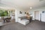 52 Middleton Road, Kew, Dunedin - Carousel 8