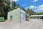 1805 Cust Road, Cust, Cust - Carousel 35