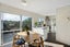 102 Borich Road, Sunnyvale, Auckland - Carousel 8