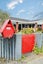 2/107 Fox Street, Avenal, Invercargill - Carousel 2