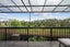 13 Pooks Road, Ranui, Auckland - Carousel 17