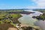 18 Bennett Street, Wellsford, Rodney, Auckland - Carousel 32