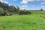 1627 Ponga Road, Papakura - Carousel 20