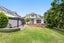 17 St Albans Grove, Woburn, Lower Hutt - Carousel 21