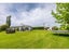 124 Maytown Road, Waimate, Waimate - Carousel 23