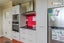 15 Hanlon Street, Halfway Bush, Dunedin - Carousel 5