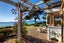15 Aporo Road, Ruby Bay, Upper Moutere - Carousel 9