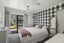 543 Mataro Road, Onaero, Urenui - Carousel 25