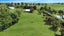 262 Te Rahu Road, Poroporo, Whakatane - Carousel 34