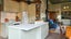 172 Gladstone Road, Dalmore, Dunedin - Carousel 8