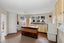 72 Randolph Street, Woolston, Christchurch - Carousel 7