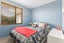 7B Coventry Close, Ascot Park, Porirua - Carousel 9