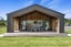 104 Pataua North Road, Whareora, Whareora - Carousel 5