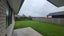 2 Sampsons Way, Dargaville, Dargaville - Carousel 8