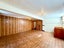 17D Manu Crescent, Upper Vogeltown, New Plymouth - Carousel 17