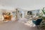 145 Wills Road, Bell Block, New Plymouth - Carousel 2