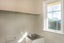 42B Kabul Street, Wairoa, Wairoa - Carousel 14