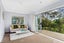 3 Miro Street, New Lynn, Auckland - Carousel 7