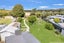 31 Holdaway Street, Riversdale, Blenheim - Carousel 21