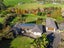 250C Redcliffs Road, Kerikeri, Kerikeri - Carousel 1