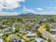 4 Reid Grove, Richmond Heights, Taupo - Carousel 29