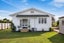 115A Main Road, Makaraka, Gisborne - Carousel 20