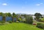 2 Sunset Terrace, Waikanae Beach, Waikanae - Carousel 3