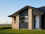 47 Blunt Road, Te Kauwhata, Te Kauwhata - Carousel 5